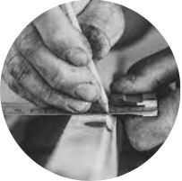 Wooden Artisans