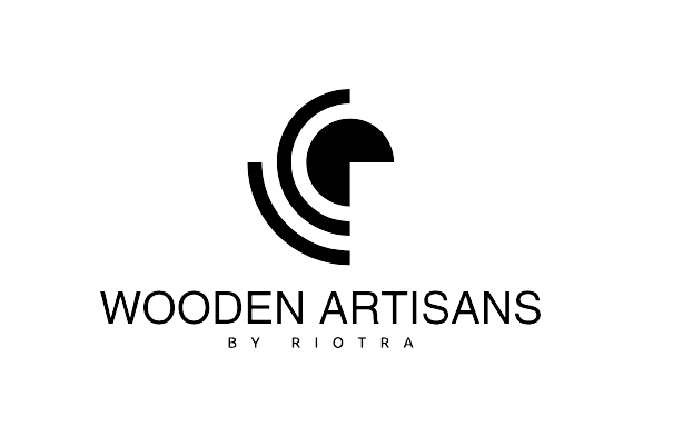 Wooden Artisans